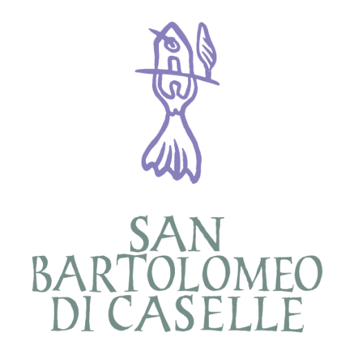 San Bartolomeo di Caselle