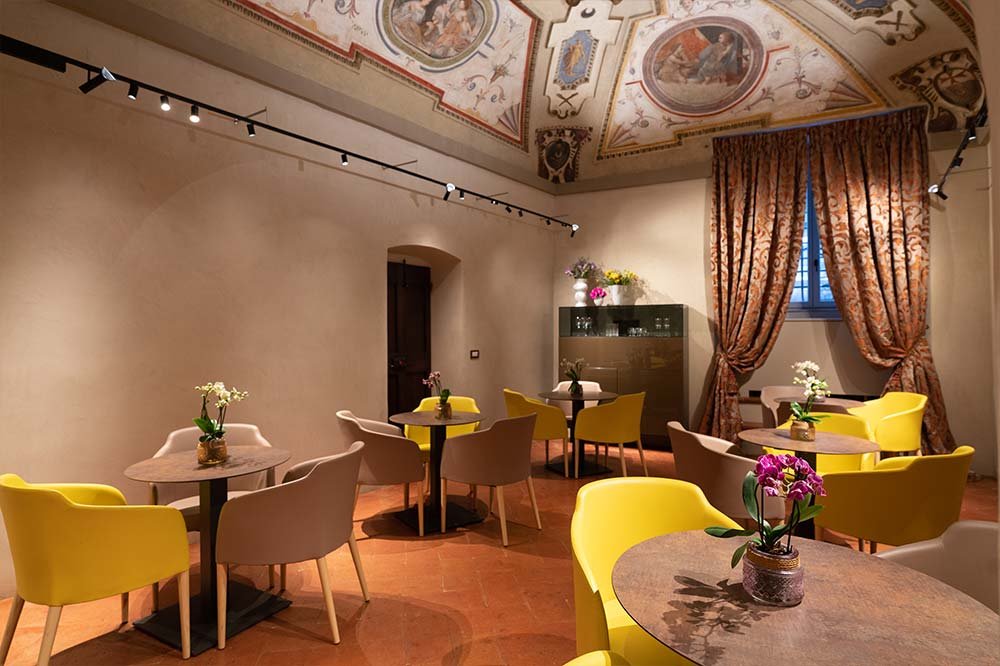 sanbartolomeo-galleria-20