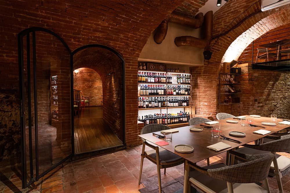 sanbartolomeo-galleria-22