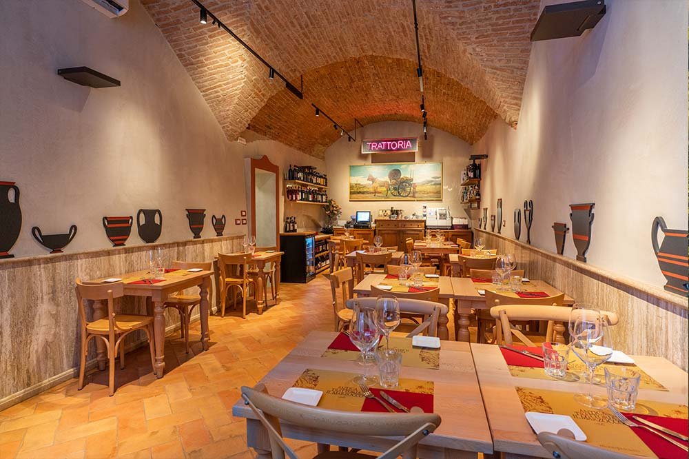 sanbartolomeo-galleria-4